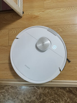 科沃斯DLX11-22质量诉说体验后讲一讲感受