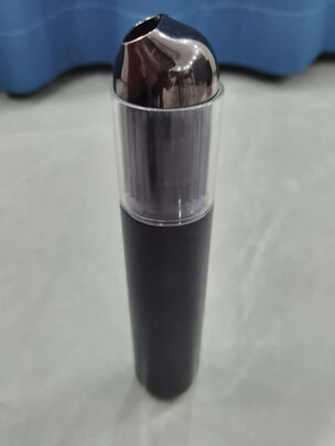 车载吸尘器