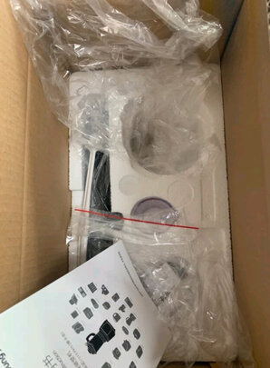 九阳L18-Health66是哪里生产的,值吗