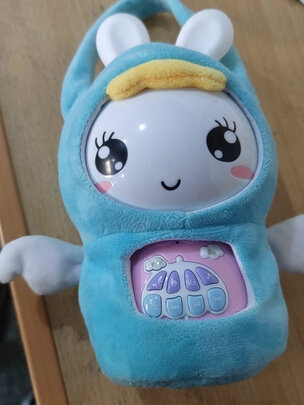 火火兔D5选购攻略需注意细节