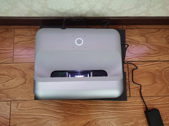 坚果O1 Pro选择五大雷区要慎重