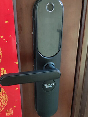 王力Z215选购攻略需注意细节