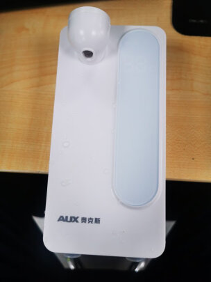 奥克斯洗衣机e2怎么降落(奥克斯即热饮水机说明书) 奥克斯洗衣机e2怎么降落(奥克斯即热饮水机说明书)