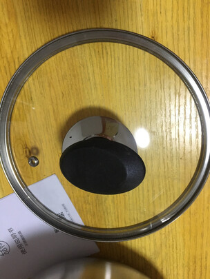 不锈钢奶锅