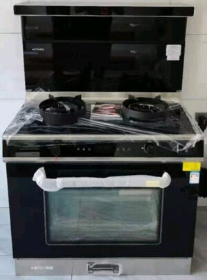 奥田JJZY-X6-ZK90M5实例评测图文解说