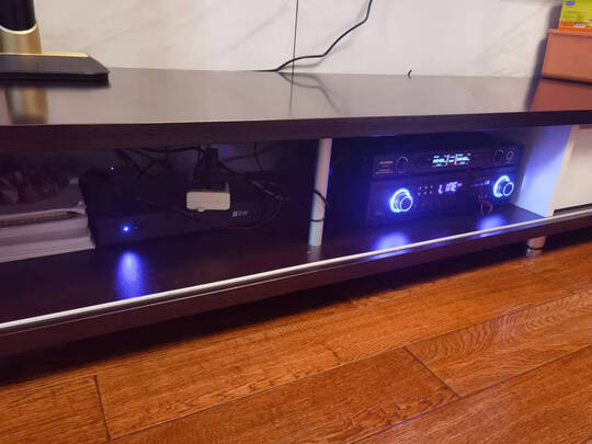 HYUNDAIK10D+AV2310+H200S点歌机|HYUNDAIK10D+AV2310+H200S点歌机如何,值得入手的原因分享！