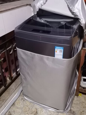 波轮洗衣机|海尔EB100B25Plus3U1波轮洗衣机怎么样？亲身体验告知你实情！