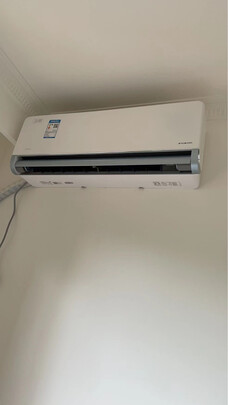 美的KFR-35GW/N8MXA1选购攻略需注意细节