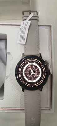 华为HUAWEI WATCH GT 3选购攻略需注意细节