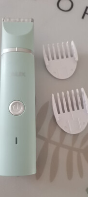  狗狗电推剪