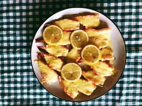 美的TQN34FBJ-SA蒸烤箱|美的TQN34FBJ-SA蒸烤箱好嗎？圖文評測曝光