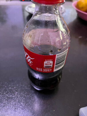 汽水