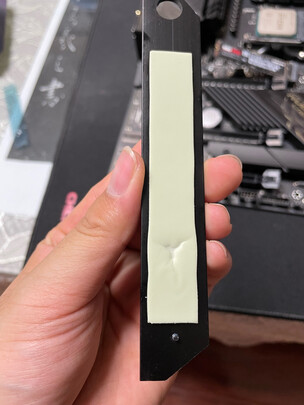 主板|玩家国度ROG STRIX X570-E GAMING WIFI II主板到底怎么样，参数如何！