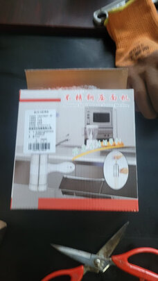 手动面条机