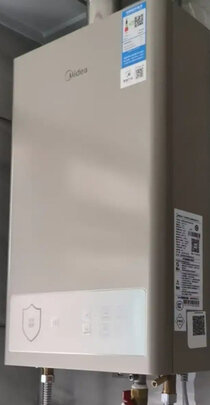 美的JSQ22-ZC1实例评测图文解说