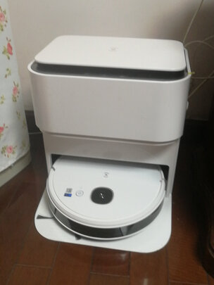 科沃斯DVX45+CH2028评判质量差有依据吗？