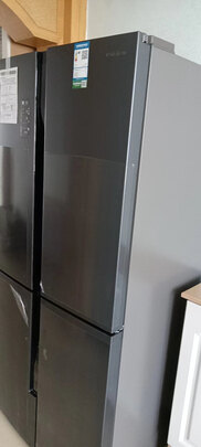 容声BCD-430WD11FP电冰箱|容声BCD-430WD11FP电冰箱如何,值得入手的原因分享！