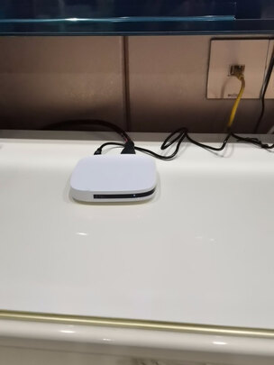 一:选购小米小米盒子4c电视盒子建议