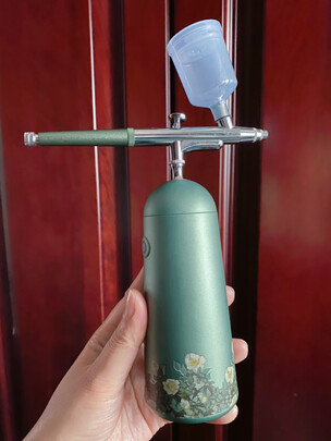 GX·Diffuser谷心注氧仪一个月后开始后悔了诉说原因