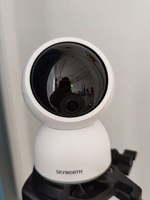 深度吐槽小米mi可视门铃摄像头使用感受好不好交流一周感受分享