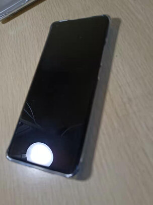 小米|小米 11手机真实使用感受？真相必看