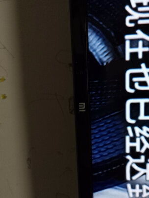 小米电视2022款EA系列一周使用彻底爱上了吗