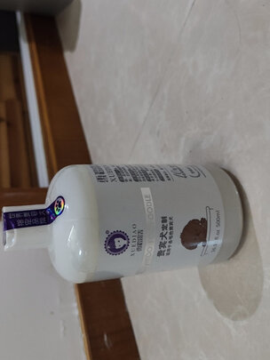 宠物浴液