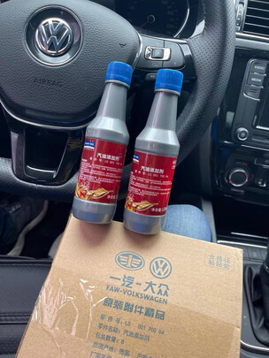 燃油宝