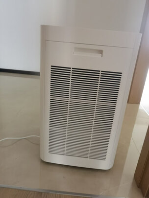 airxA8P空气净化器|参考剖析airxA8P空气净化器怎么样?深度测评剖析