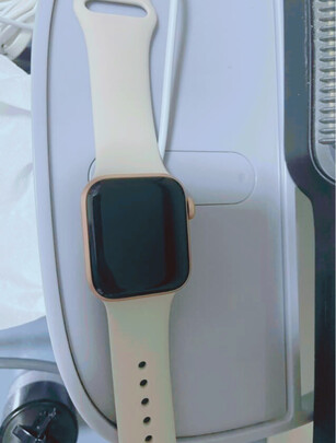 AppleApple Watch SE选择误区，需要注意这五点