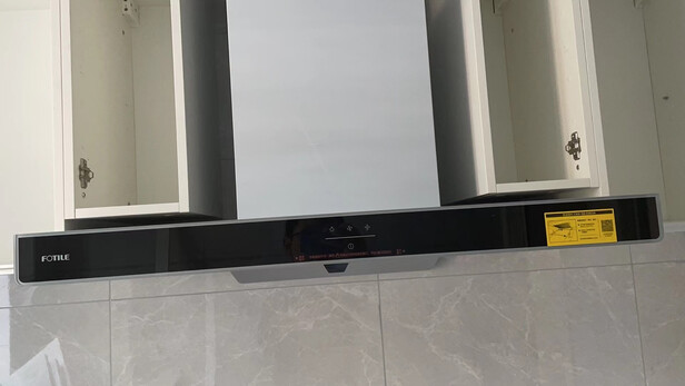 方太CXW-358-EMC5A油烟机|用户揭秘方太CXW-358-EMC5A油烟机好吗,入手解密评测真相