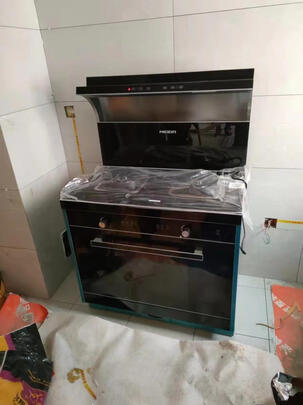 美大7XP7Pro一个月后开始后悔了诉说原因