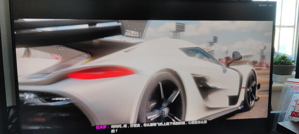 AOCU28G2X选购攻略需注意细节