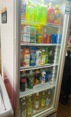 冰柜|参考剖析澳柯玛SC-327NE冰柜怎么样?深度测评剖析