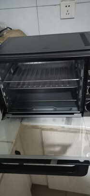 格兰仕KW32-DX30蒸烤箱|客观评价格兰仕KW32-DX30蒸烤箱怎么样？上手三周说真相