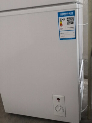 冰柜|看完不迷路：荣事达小冰柜哪款比较好？深入为你讲解