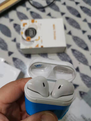 翻译笔|阿尔法蛋TYP03翻译笔到底怎么样，参数如何！