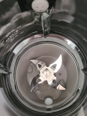 九阳Y966实例评测图文解说