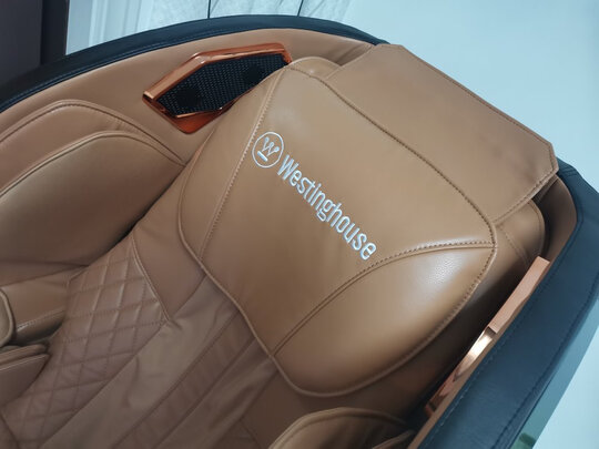 西屋WMC-S700是哪里生产的，值吗