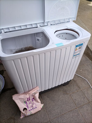 波轮洗衣机|参考剖析荣事达XPB80-957PHR 波轮洗衣机怎么样?深度测评剖析
