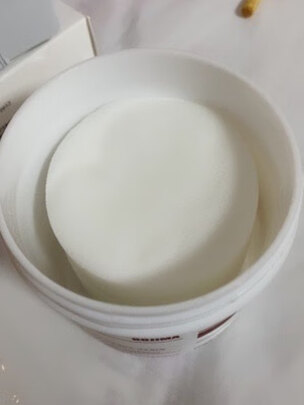 宠物湿巾