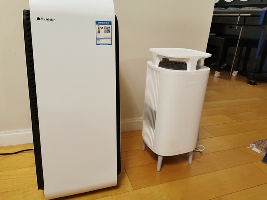 布鲁雅尔5210i选购容忽然的三大要点