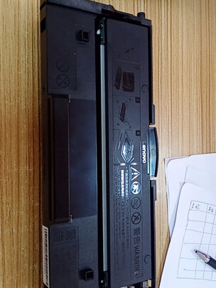 联想(lenovo)lt/ld2268墨粉哪款质量好性价比高?
