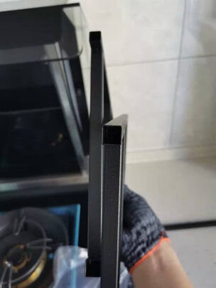 调料架