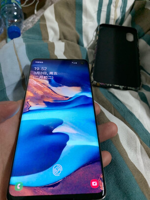 爆料评测三星 Galaxy S10和Note10哪个好?具体区别大不大呢?