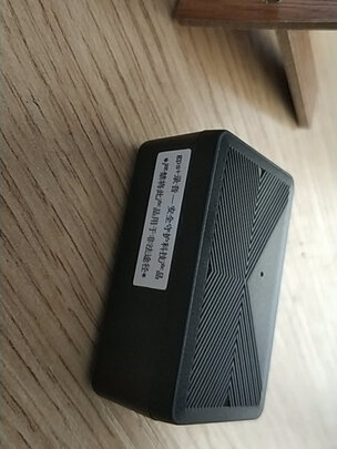 GPS定位器