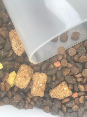猫粮