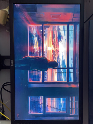 明基PD2700Q显示器|独家剖析明基PD2700Q怎么样？用后三天彻底后悔了？内幕真相