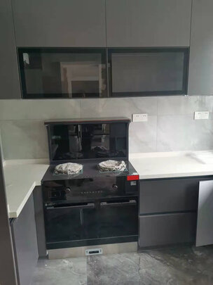 帅丰X1-7B-90是哪里生产的，值吗