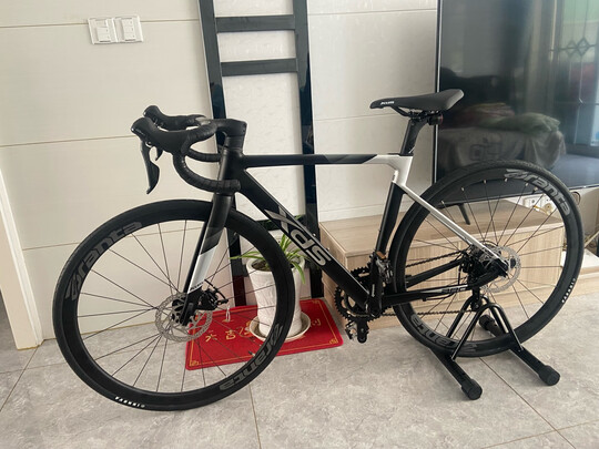 凤凰公路车700c怎么样凤凰phoenix公路车评测两个月感受告知